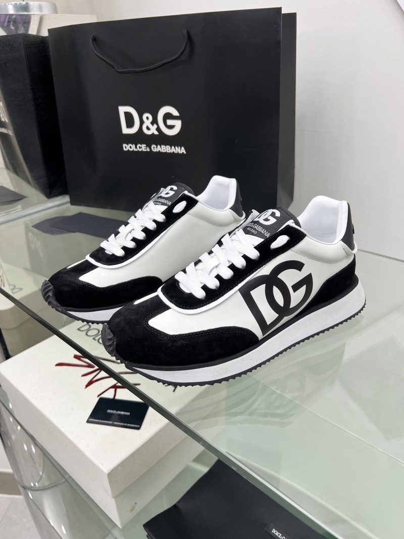 Christian Dior Sneakers